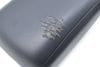 Center Armrest / Arm Rest 95B864207 — photo 3