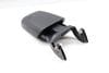 Center Armrest / Arm Rest 95B864207 — photo 4