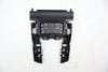 Center Console Control Switch Panel 95B907040S — photo 1