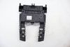 Center Console Control Switch Panel 95B907040S — photo 2