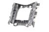 Center Console Mount Bracket 95B863531 — photo 1