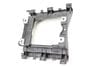 Center Console Mount Bracket 95B863531 — photo 2