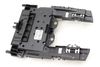 Center Console Multi Switch Assembly 95B907040AB — photo 3