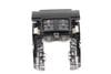 Center Console Multi Switch Assembly 95B907040AB — photo 1