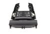 Center Console Multi Switch Assembly 95B907040AB — photo 2