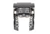 Center Console Multi Switch Assembly 95B907040K — photo 1