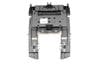 Center Console Multi Switch Assembly 95B907040K — photo 4