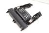 Center Console Multi Switch Assembly 95B907040L — photo 2