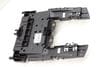 Center Console Multi Switch Assembly 95B907040L — photo 3