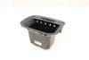 Center Console Storage Bin / Tray 95B864131C — photo 1