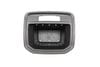 Center Console Storage Bin / Tray 95B864131C — photo 2