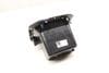 Center Console Storage Bin / Tray 95B864131C — photo 3