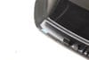 Center Console Storage Bin / Tray 95B864131C — photo 6