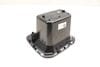 Center Console Storage Bin / Tray 95B864131C — photo 7