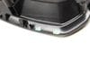 Center Console Storage Bin / Tray 95B864131C — photo 8
