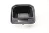 Center Console Storage Bin / Tray 95B864131C — photo 1