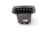 Center Console Storage Bin / Tray 95B864131C — photo 2