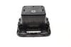 Center Console Storage Bin / Tray 95B864131C — photo 3
