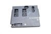 Comfort Control Module / Ccm / BCM 7PP907064HP — photo 1