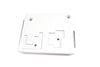 Comfort Control Module / Ccm / BCM 7PP907064HP — photo 2