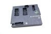 Comfort Control Module / Ccm / BCM 7PP907064JB — photo 1