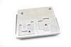 Comfort Control Module / Ccm / BCM 7PP907064JB — photo 2