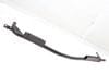 Cross Support Bar 95B803228 — photo 1