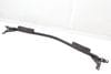 Cross Support Bar 95B803228 — photo 2