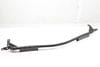 Cross Support Bar 95B803228 — photo 3