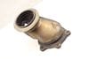 Exhaust Pipe 95B253101 — photo 1