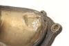 Exhaust Pipe 95B253101 — photo 2