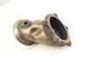 Exhaust Pipe 95B253101 — photo 3