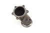Exhaust Pipe 95B253101 — photo 1