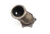 Exhaust Pipe 95B253101 — photo 2