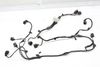 Frame / Bumper Wiring Harness 95B971073R — photo 1