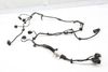 Frame / Bumper Wiring Harness 95B971073R — photo 2