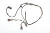 ABS / Speed Sensor Wiring Harness 95B972251B — photo 1