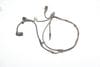 ABS / Speed Sensor Wiring Harness 95B972251B — photo 2