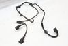 ABS / Speed Sensor Wiring Harness 95B972251B — photo 1