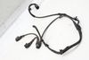 ABS / Speed Sensor Wiring Harness 95B972251B — photo 2