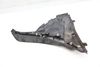 Belly Pan / Skid Plate / Underbody Panel 95B825101A — photo 2