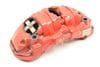 Brake Caliper 95B615105E — photo 2