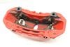 Brake Caliper 95B615105E — photo 3