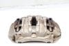 Brake Caliper 95B615123A — photo 1