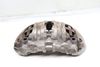 Brake Caliper 95B615123A — photo 2