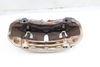 Brake Caliper 95B615123A — photo 3