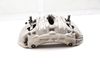 Brake Caliper (BREMBO) 95B615105L — photo 1