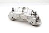 Brake Caliper (BREMBO) 95B615105L — photo 2