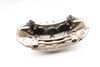 Brake Caliper (BREMBO) 95B615105L — photo 3