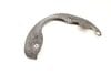 Brake Dust / Splash Shield 95B615311B — photo 1